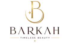 barrkah
