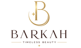 barrkah