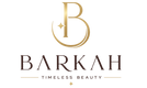 barrkah